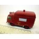 70626 Corgi 1:43 Renault 1000kg Sapeurs Pompiers de...