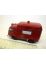 70626 Corgi 1:43 Renault 1000kg Sapeurs Pompiers de Limoges Feuerwehr