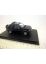 Land Rover Freelander 1:43 Land Rover 1998 open back beluga black