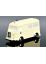 05927 Schuco Piccolo 1:90 Citroen HY Bus Rotes Kreuz