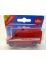1323 Siku Super 1:64 MB Vigili Del Fuoco 115 Feuerwehr