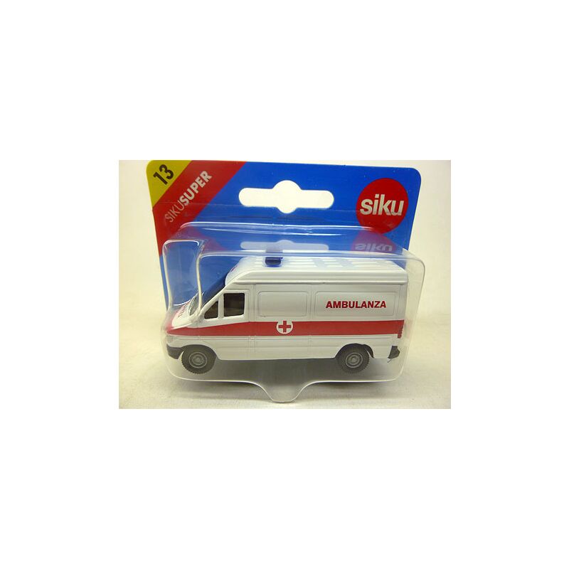 MK Miniatures 1: 64 Delica L300 Với Hình Vàng Limited1299 APA Xpo 2025 Xe Mô Hình Diecast I.85799883 MK Miniatures 1: 64 Delica L300 Với Hình Vàng Limited1299 APA Xpo 2025 Xe Mô Hình Diecast I.85799883