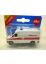 1323 Siku Super 1:64 Mercedes Benz Ambulanza Krankenwagen