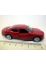 1435 SIKU 1:55 Dodge Charger RED ohne Verpackung