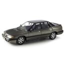 VA11803 Vanguards 1:43 Subaru Legacy RS Turbo Serie 1...