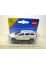 1307 Siku 1:50 VW Passat Variant weiss
