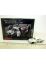 05837 Schuco Piccolo 1:90 Mazda Cosmo Sport #19 Mararthon de la Route 1968