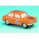 05903 Schuco Piccolo 1:90 NSU TTS Prinz 9. ADAC Bergpreis...