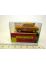 05903 Schuco Piccolo 1:90 NSU TTS Prinz 9. ADAC Bergpreis Happung 2009