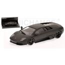 436103921 MINICHAMPS 1:43 LAMBORGHINI MURCIELAGO 2006...