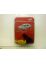 012560 Herpa Minikit 1:87 VW Golf II Post Bausatz