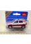 1466 2012 Siku Super Toyota RAV 4 Notarzt Geländewagen