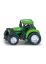 0859 SIKU DEUTZ-FAHR Agrotron Traktor