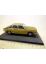 IXO IST 138 1:43 TATRA 613 1976 DDR champagne met. (K)