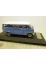 PRD137 PremiumX 1:43 Ford Econoline 1971 Bus blue