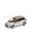400089101 Minichamps 1:43 Ford C-Max Grand 2010 silver