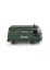 0864 23 Wiking 1:87 Ford FK 1000 Kastenwagen Polizei