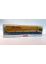 051803 Wiking 1:87 Scania R420 Topline LKW Pritschensattelzug DHL