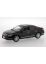 JC104 Jcollection 1:43 NISSAN Teana 2009 Sapphire Black