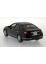 JC104 Jcollection 1:43 NISSAN Teana 2009 Sapphire Black