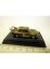 25619 Schuco 1:87 BMW 320 Gr.5  "Warsteiner"