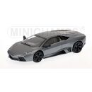 400103950 MINICHAMPS 1:43 LAMBORGHINI REVENTÓN...