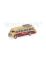 169030080 Minichamps 1:160 SETRA S8 - 1953 - ´HANSEAT´  BUS