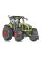077314 Wiking 1:32 Claas Axion 950 Traktor