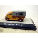 13600 Premium ClassiXXs 1:43 DKW Schnellaster Pritsche...