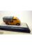 13600 Premium ClassiXXs 1:43 DKW Schnellaster Pritsche DUNLOP REIFEN