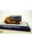 13600 Premium ClassiXXs 1:43 DKW Schnellaster Pritsche DUNLOP REIFEN