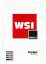 WSI Katalog Februar 2012 LKW 1:50 Solozugmaschine A4