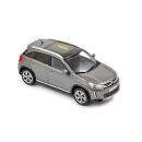 155460 Norev 1:43 Citroën C4 Aircross 2012 brun Mangaro