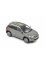 155460 Norev 1:43 Citroën C4 Aircross 2012 brun Mangaro