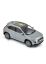 474800 Norev 1:43 Peugeot 4008 2012-Titanium grey