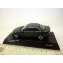 03431GR Kyosho 1:43 BMW Alpina B3 S Coupe green met