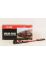410061 Mammoet 1:50 VOLVO FH12 with scheuerle Intercombi Trailer
