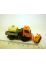 06463937 Wiking 1:87 Unimog U 20 Kommunaldienst Winterdienst