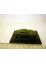 26941 2 Schuco 1:87 Jaguar XK grün