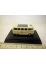 26941 7 Schuco 1:87 VW T1 Samba Malteser Hilfsdienst