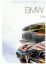 Minichamps Katalog Poster BMW Art Car 1:18