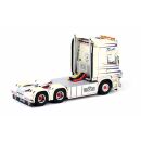 01-1050 WSI 1:50 SCANIA R Topline 6x4 Solozugmaschine...