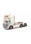 01-1050 WSI 1:50 SCANIA R Topline 6x4 Solozugmaschine Marcus Broddes