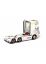 01-1050 WSI 1:50 SCANIA R Topline 6x4 Solozugmaschine Marcus Broddes