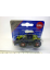 1421 Siku Claas Xerion Traktor