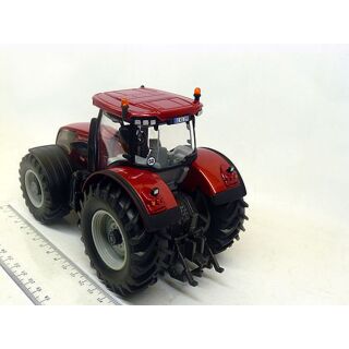 3281 Siku Farmer 1:32 Valtra Großtraktor Valtra S-Serie Traktor