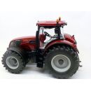 3281 Siku Farmer 1:32 Valtra Großtraktor Valtra S-Serie Traktor