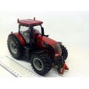 3281 Siku Farmer 1:32 Valtra Großtraktor Valtra S-Serie Traktor