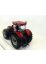 3281 Siku Farmer 1:32 Valtra Großtraktor Valtra S-Serie Traktor