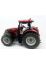 3281 Siku Farmer 1:32 Valtra Großtraktor Valtra S-Serie Traktor